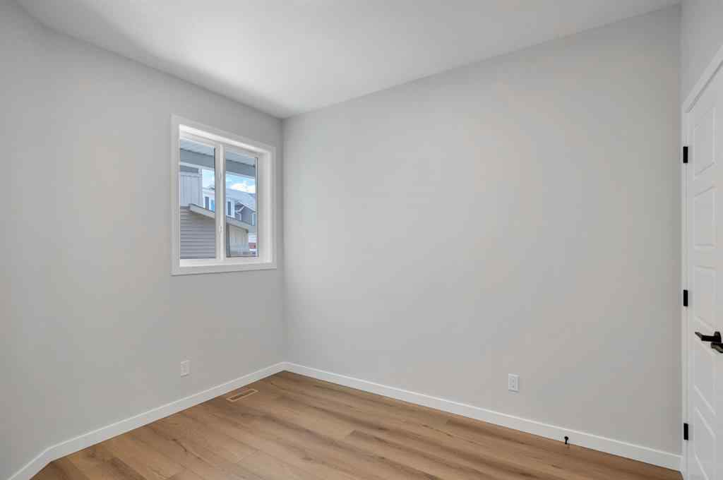 MLS® A2233553 - 4067 Sawgrass Street NW in Sawgrass Park Airdrie, Residential