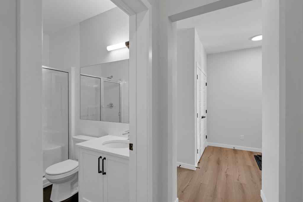 MLS® A2233553 - 4067 Sawgrass Street NW in Sawgrass Park Airdrie, Residential