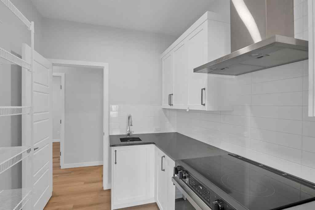 MLS® A2233553 - 4067 Sawgrass Street NW in Sawgrass Park Airdrie, Residential