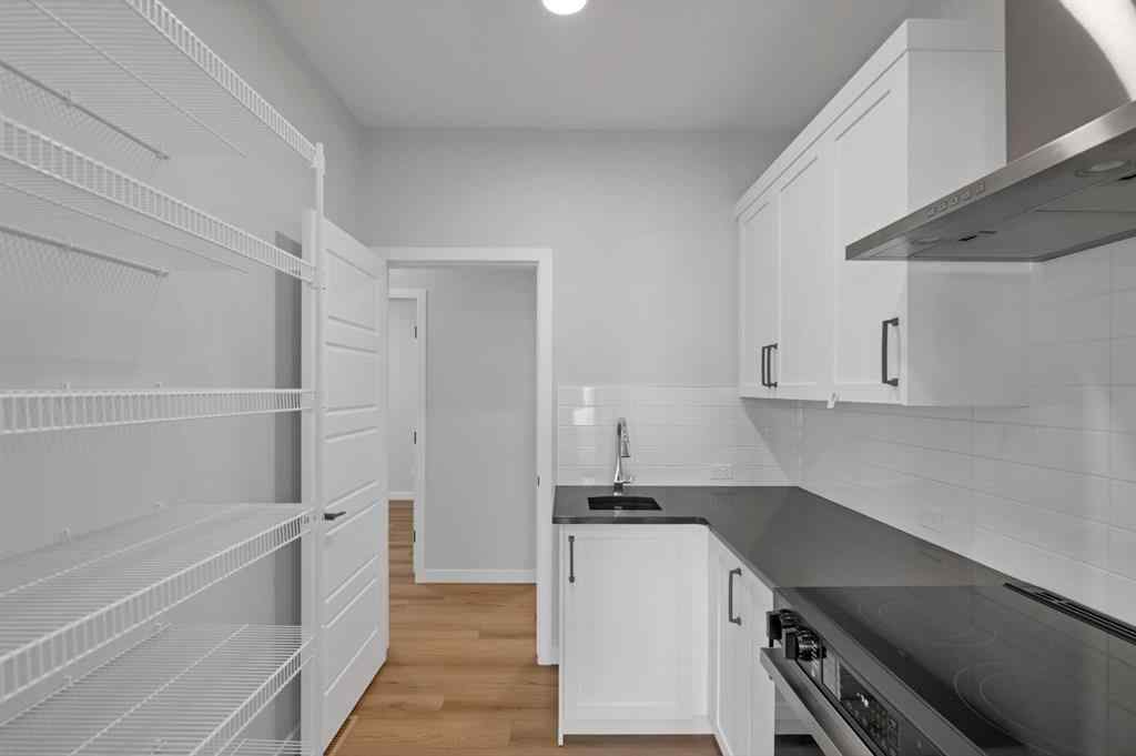 MLS® A2233553 - 4067 Sawgrass Street NW in Sawgrass Park Airdrie, Residential