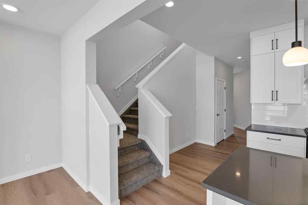 MLS® A2233553 - 4067 Sawgrass Street NW in Sawgrass Park Airdrie, Residential