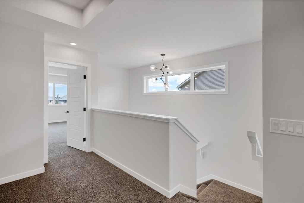 MLS® A2233553 - 4067 Sawgrass Street NW in Sawgrass Park Airdrie, Residential
