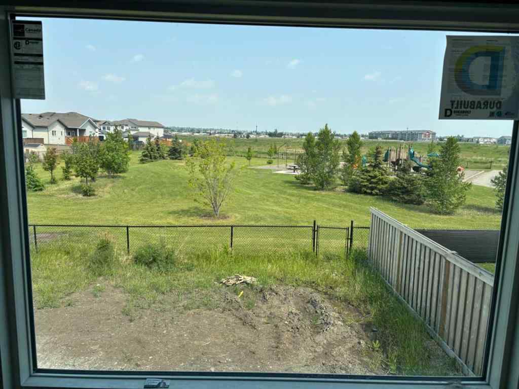 MLS® A2233561 - 9054 80 Avenue  in Riverstone Grande Prairie, Residential