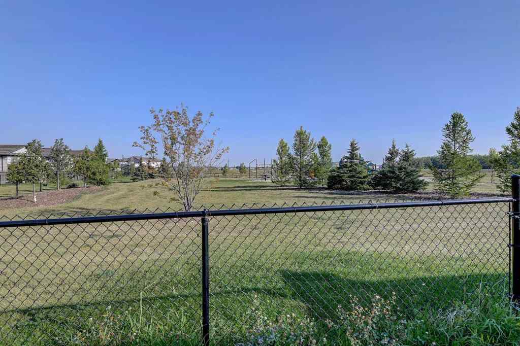MLS® A2233561 - 9054 80 Avenue  in Riverstone Grande Prairie, Residential