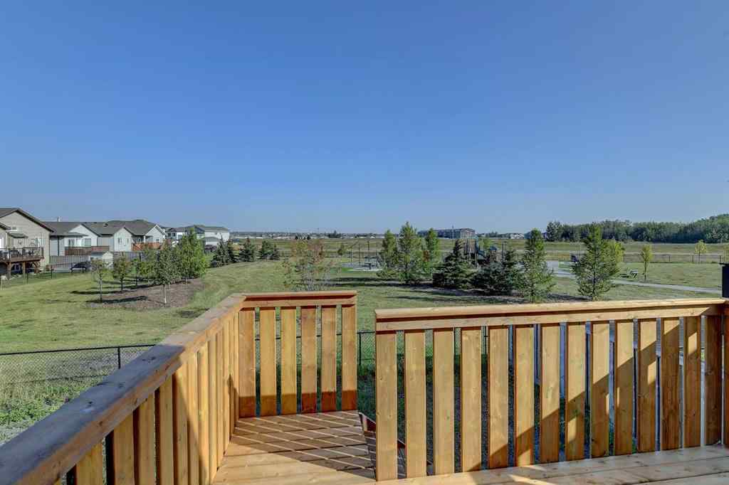 MLS® A2233561 - 9054 80 Avenue  in Riverstone Grande Prairie, Residential