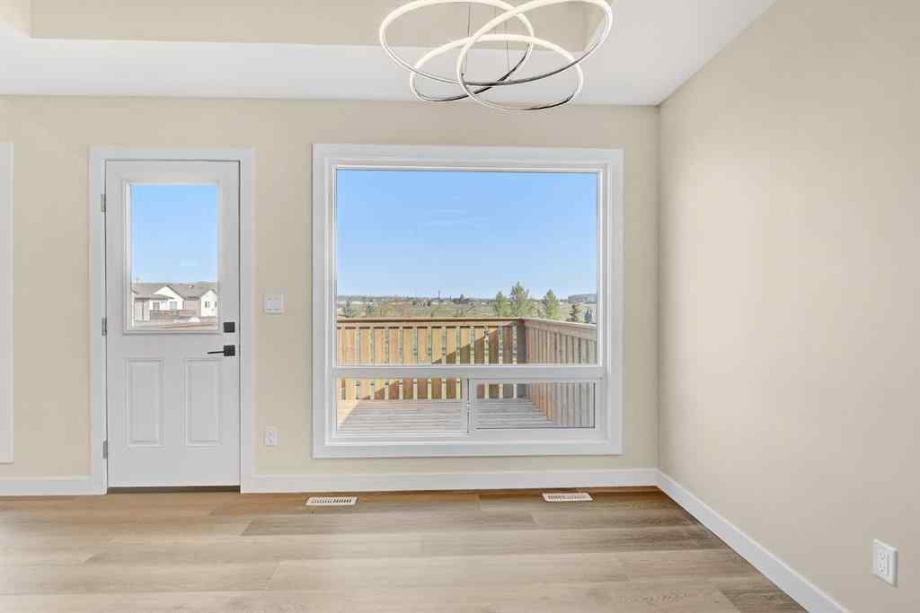 MLS® A2233561 - 9054 80 Avenue  in Riverstone Grande Prairie, Residential