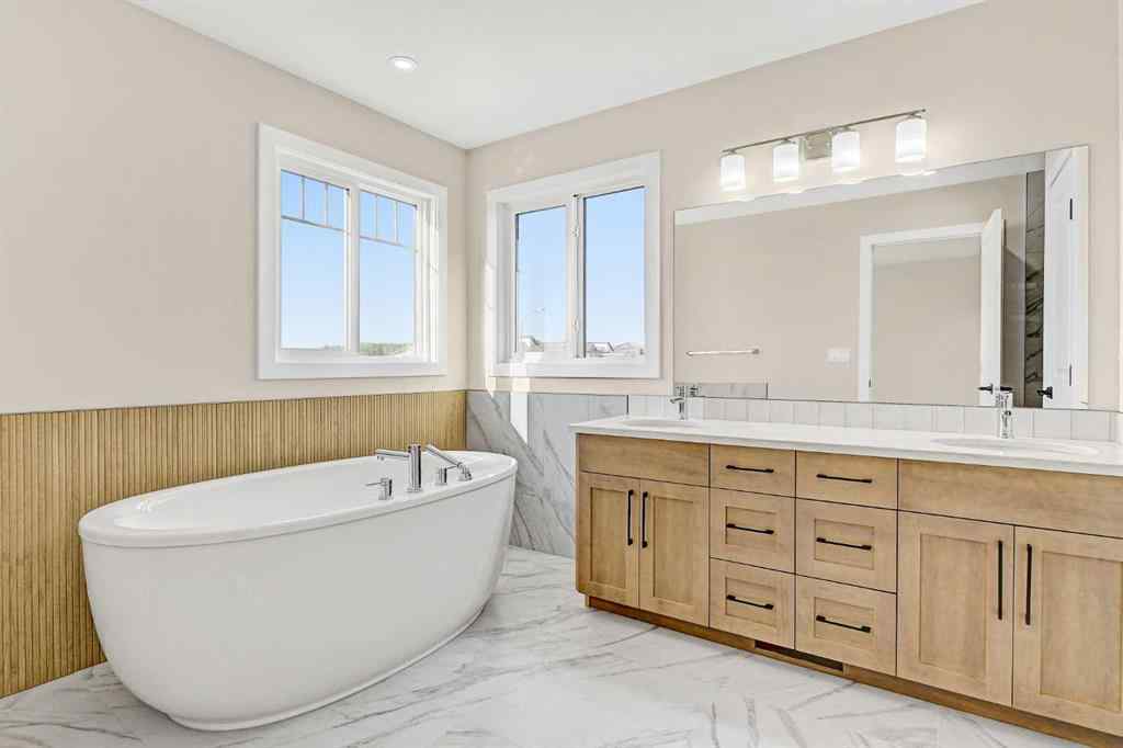 MLS® A2233561 - 9054 80 Avenue  in Riverstone Grande Prairie, Residential