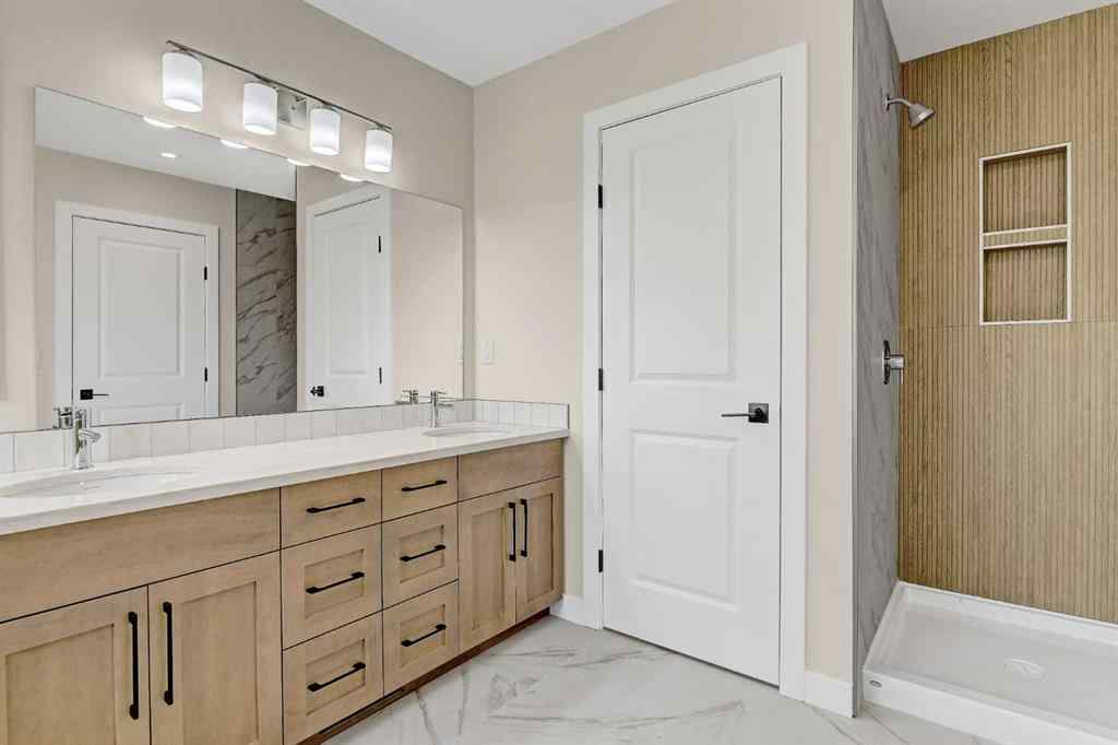 MLS® A2233561 - 9054 80 Avenue  in Riverstone Grande Prairie, Residential