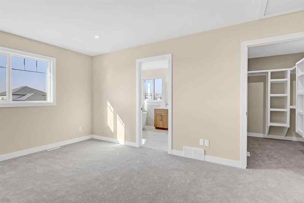 MLS® A2233561 - 9054 80 Avenue  in Riverstone Grande Prairie, Residential