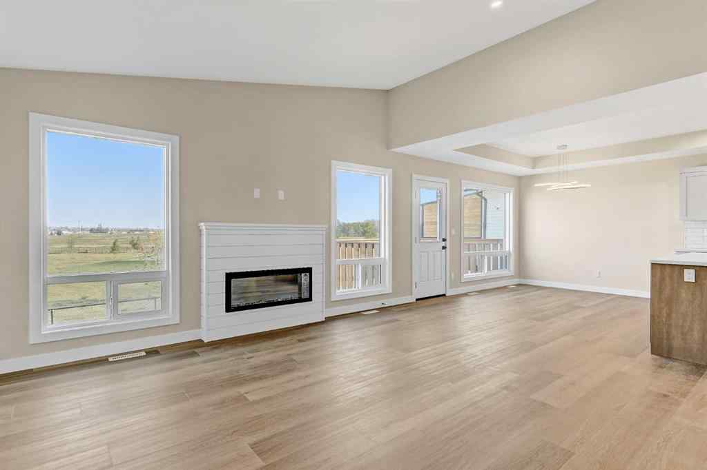 MLS® A2233561 - 9054 80 Avenue  in Riverstone Grande Prairie, Residential