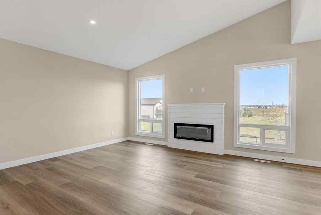 MLS® A2233561 - 9054 80 Avenue  in Riverstone Grande Prairie, Residential