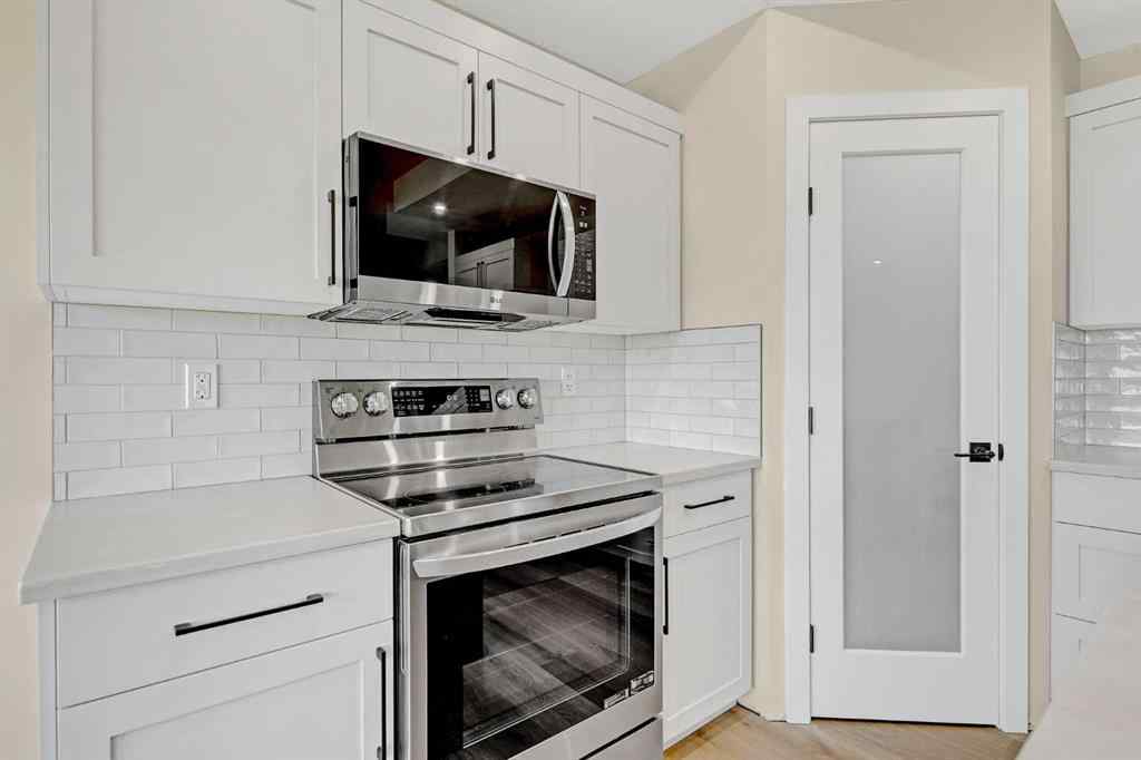 MLS® A2233561 - 9054 80 Avenue  in Riverstone Grande Prairie, Residential