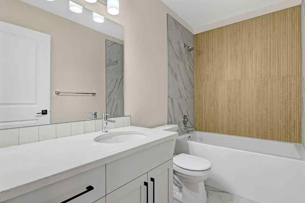 MLS® A2233561 - 9054 80 Avenue  in Riverstone Grande Prairie, Residential