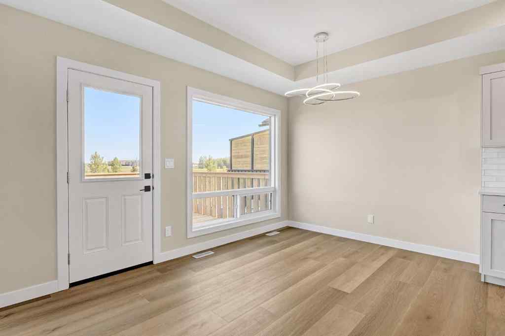 MLS® A2233561 - 9054 80 Avenue  in Riverstone Grande Prairie, Residential