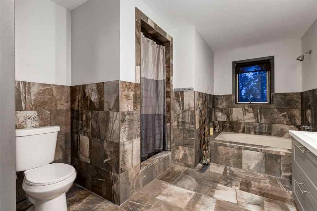 MLS® A2233562 - 111 LANSDOWN Estate  in Lansdowne Estates Rural Rocky View County, Residential