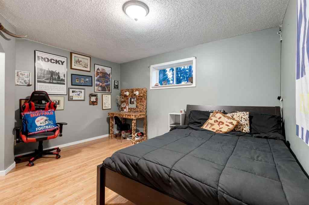 MLS® A2233562 - 111 LANSDOWN Estate  in Lansdowne Estates Rural Rocky View County, Residential