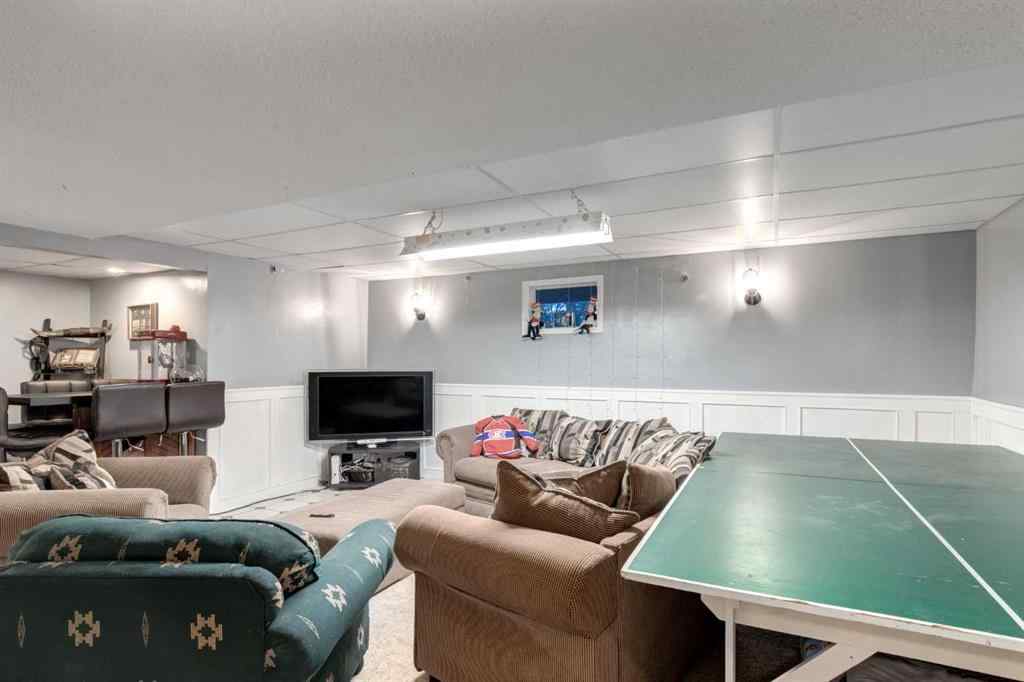 MLS® A2233562 - 111 LANSDOWN Estate  in Lansdowne Estates Rural Rocky View County, Residential