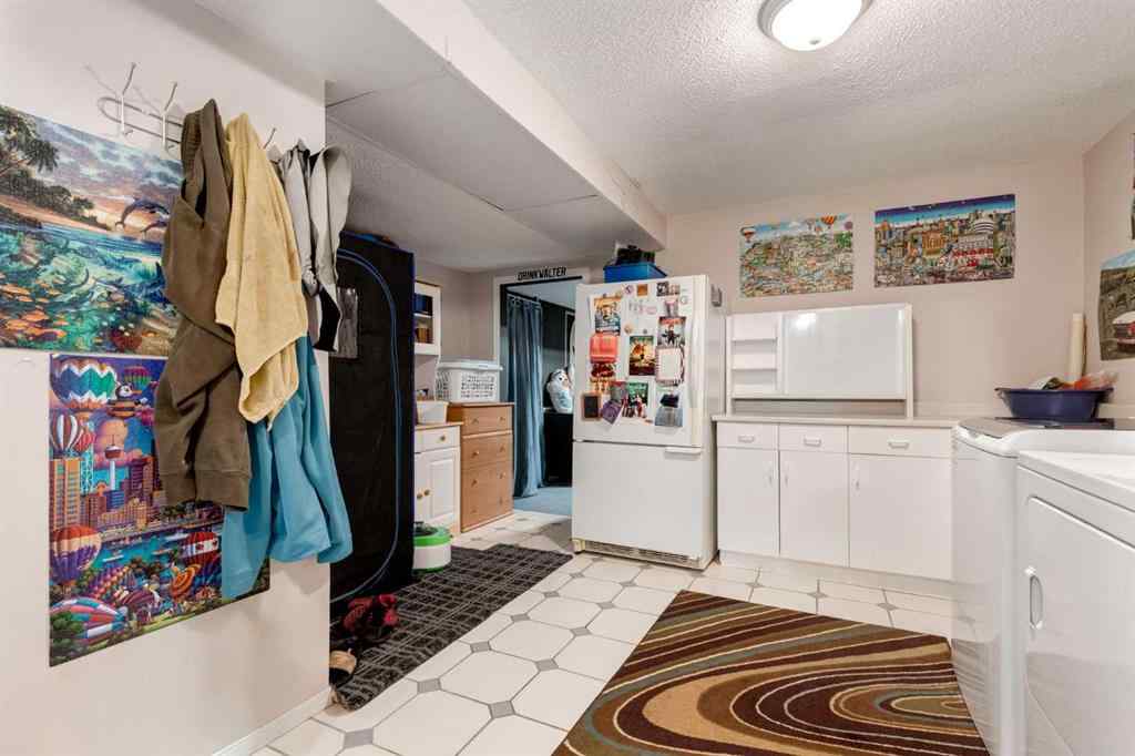 MLS® A2233562 - 111 LANSDOWN Estate  in Lansdowne Estates Rural Rocky View County, Residential