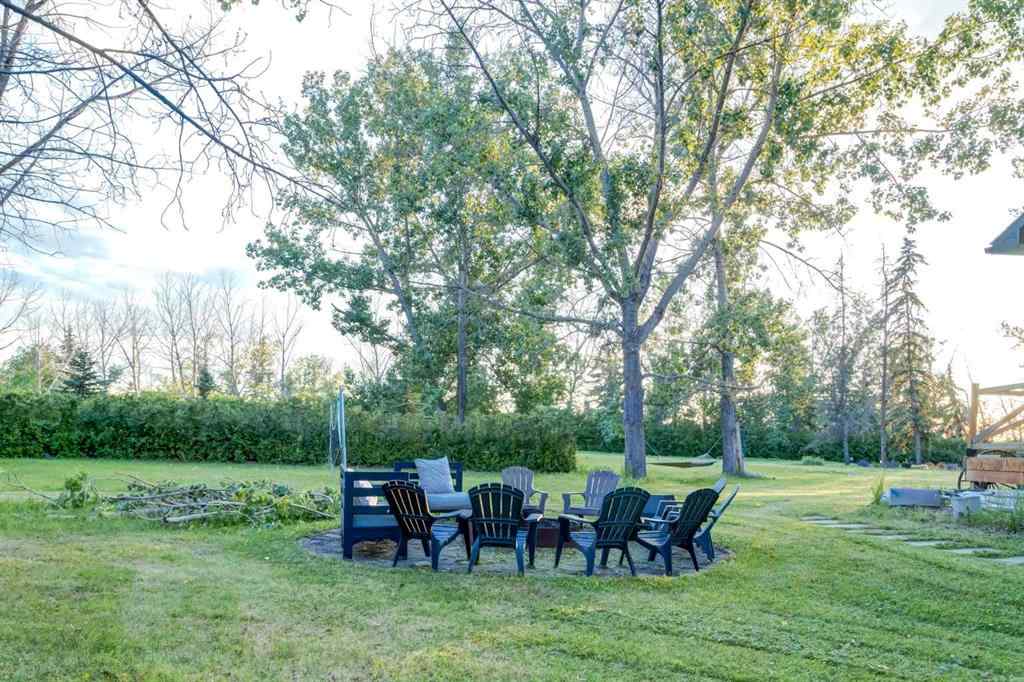 MLS® A2233562 - 111 LANSDOWN Estate  in Lansdowne Estates Rural Rocky View County, Residential