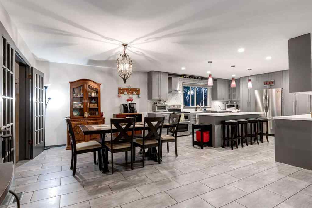 MLS® A2233562 - 111 LANSDOWN Estate  in Lansdowne Estates Rural Rocky View County, Residential