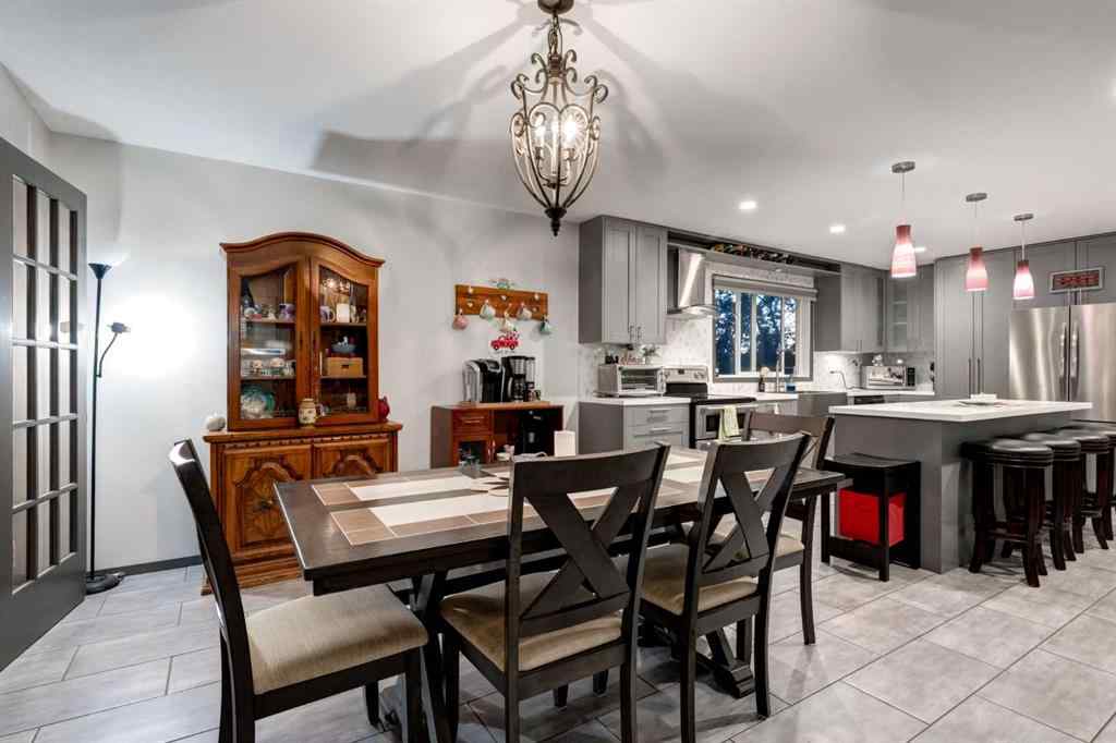 MLS® A2233562 - 111 LANSDOWN Estate  in Lansdowne Estates Rural Rocky View County, Residential