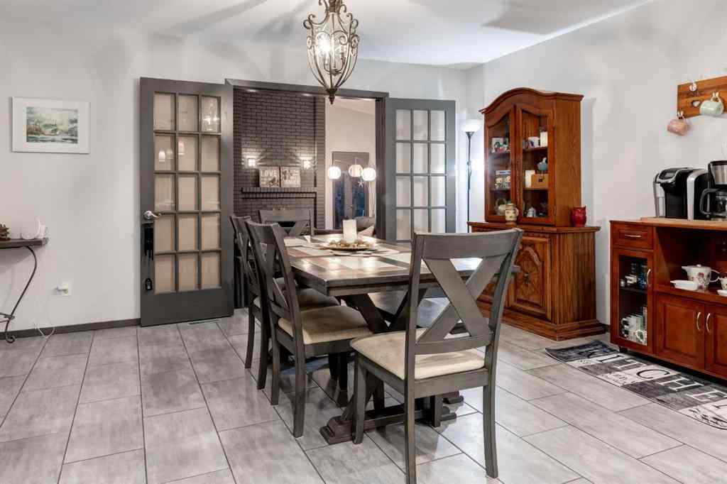 MLS® A2233562 - 111 LANSDOWN Estate  in Lansdowne Estates Rural Rocky View County, Residential