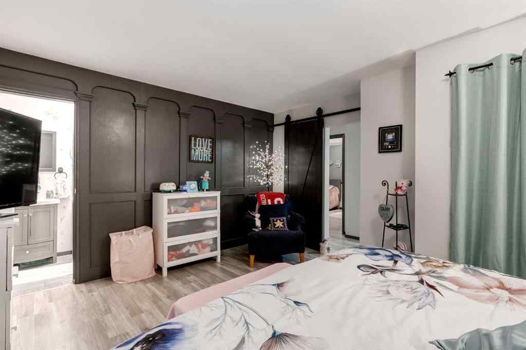 MLS® A2233562 - 111 LANSDOWN Estate  in Lansdowne Estates Rural Rocky View County, Residential