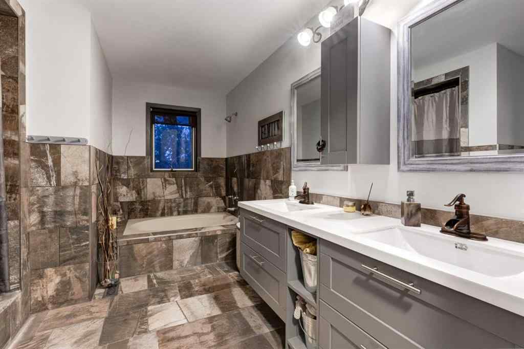 MLS® A2233562 - 111 LANSDOWN Estate  in Lansdowne Estates Rural Rocky View County, Residential