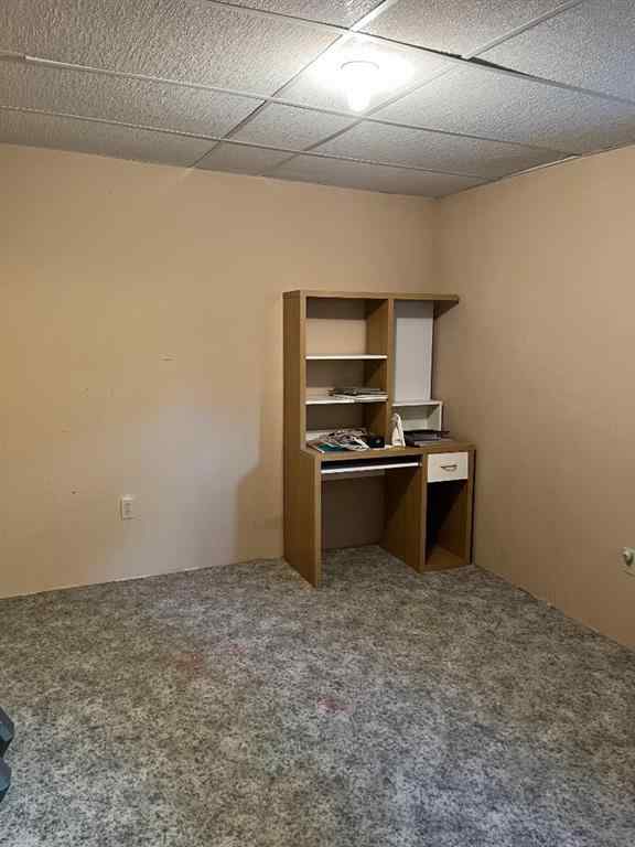 MLS® A2233573 - 706 HAMMOND Drive N in NONE Fox Creek, Residential