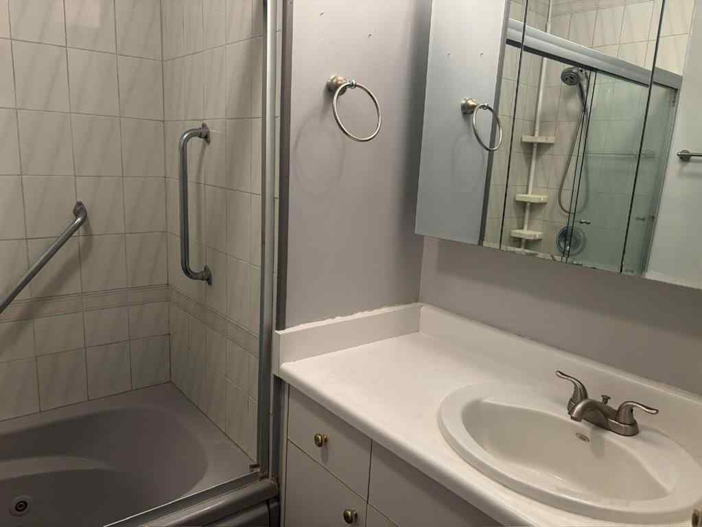 MLS® A2233573 - 706 HAMMOND Drive N in NONE Fox Creek, Residential