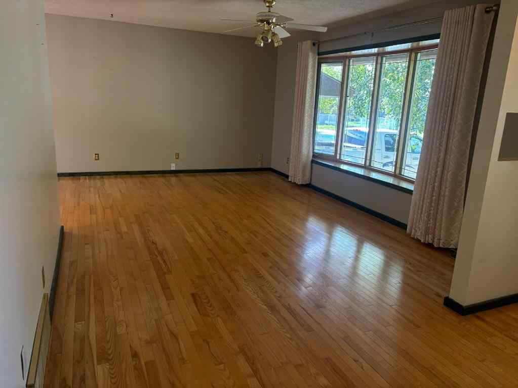 MLS® A2233573 - 706 HAMMOND Drive N in NONE Fox Creek, Residential