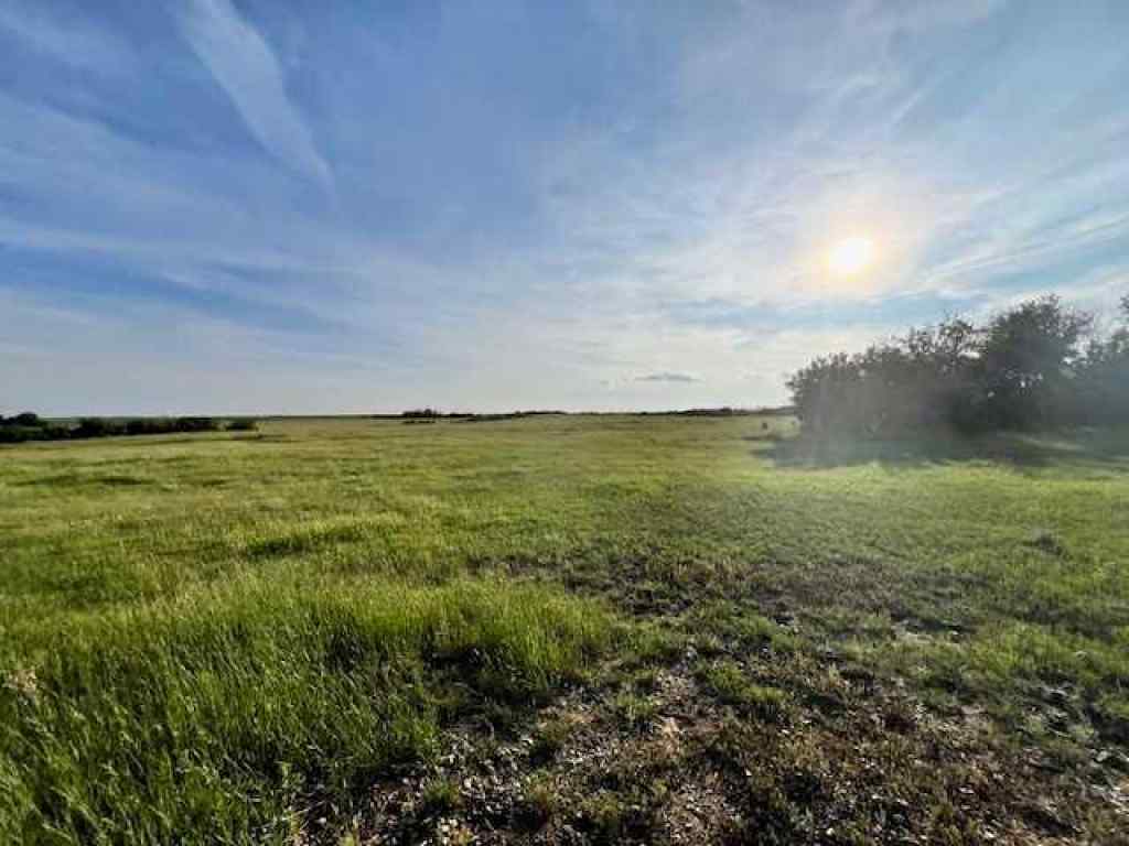 MLS® A2233581 - 37232 RR135   in NONE Rural Paintearth No. 18, County of, Land