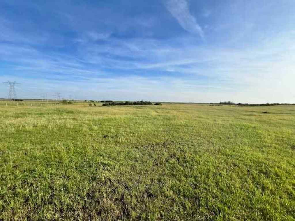 MLS® A2233581 - 37232 RR135   in NONE Rural Paintearth No. 18, County of, Land