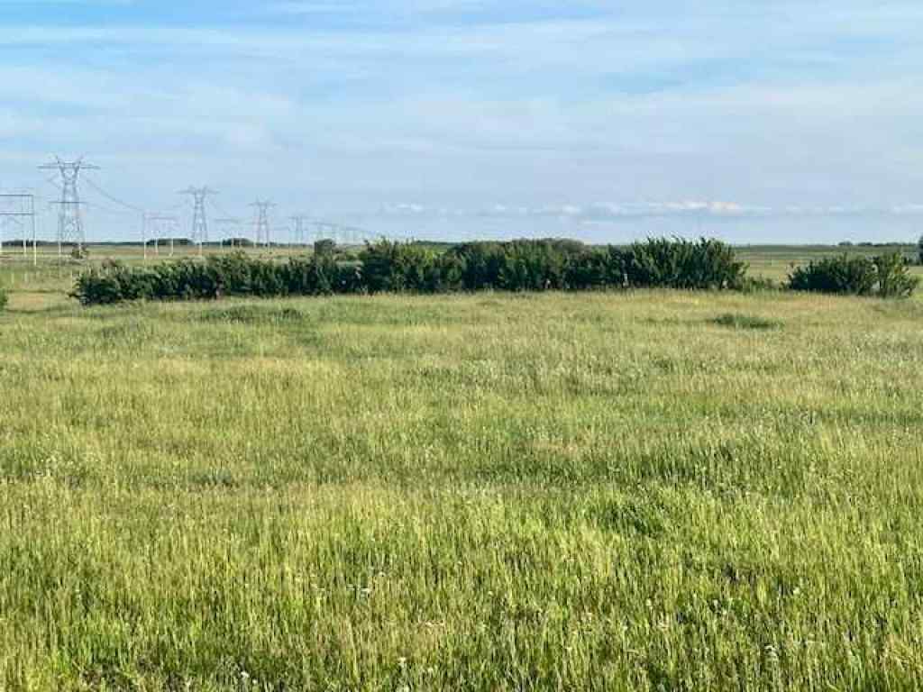 MLS® A2233581 - 37232 RR135   in NONE Rural Paintearth No. 18, County of, Land