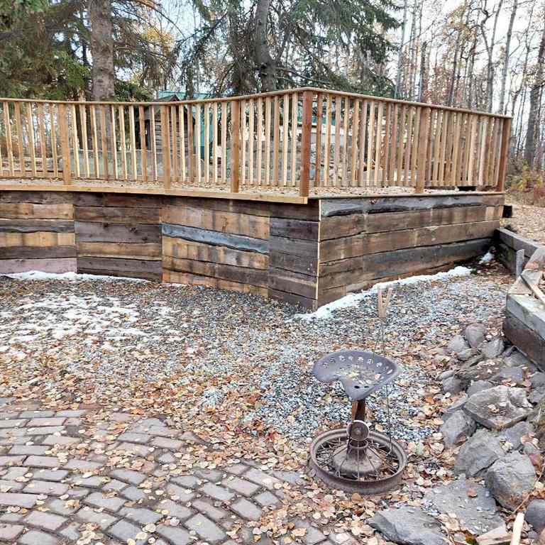 MLS® A2233585 - RR 284 TWP RD 340 Road N in NONE Rural Red Deer County, Residential