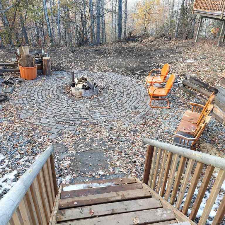 MLS® A2233585 - RR 284 TWP RD 340 Road N in NONE Rural Red Deer County, Residential