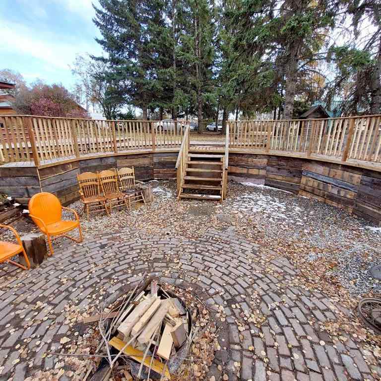 MLS® A2233585 - RR 284 TWP RD 340 Road N in NONE Rural Red Deer County, Residential