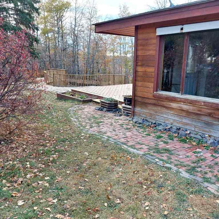 MLS® A2233585 - RR 284 TWP RD 340 Road N in NONE Rural Red Deer County, Residential