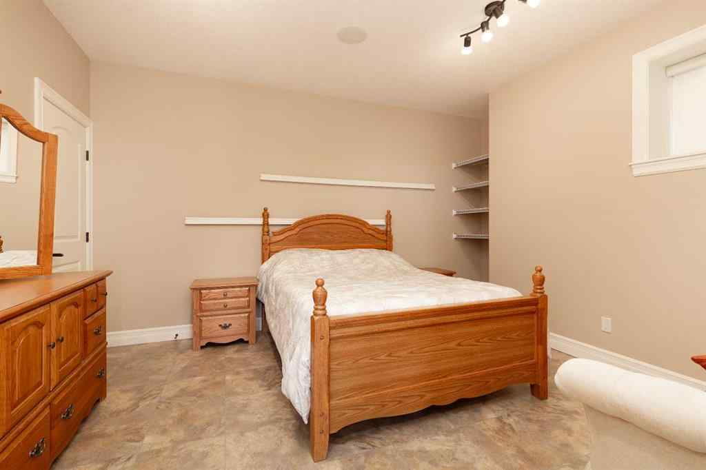 MLS® A2233589 - 969 Canyonview Place W in The Canyons Lethbridge, Residential