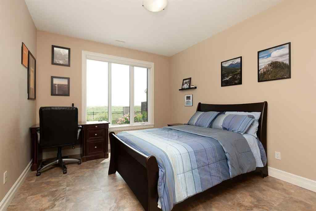 MLS® A2233589 - 969 Canyonview Place W in The Canyons Lethbridge, Residential