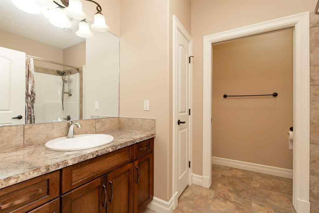 MLS® A2233589 - 969 Canyonview Place W in The Canyons Lethbridge, Residential