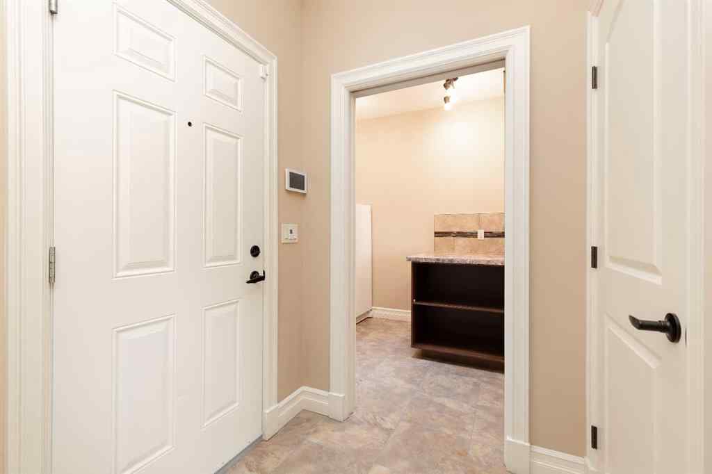 MLS® A2233589 - 969 Canyonview Place W in The Canyons Lethbridge, Residential