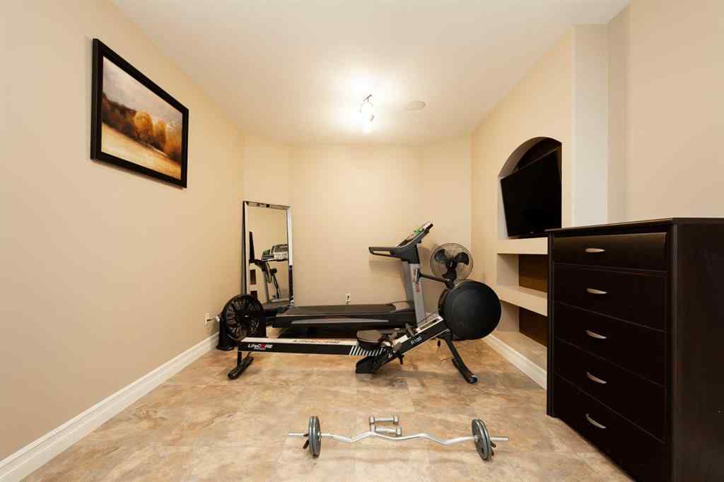 MLS® A2233589 - 969 Canyonview Place W in The Canyons Lethbridge, Residential