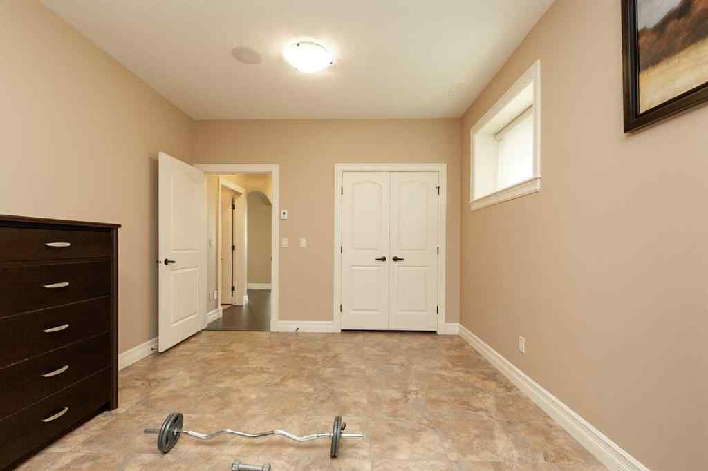 MLS® A2233589 - 969 Canyonview Place W in The Canyons Lethbridge, Residential