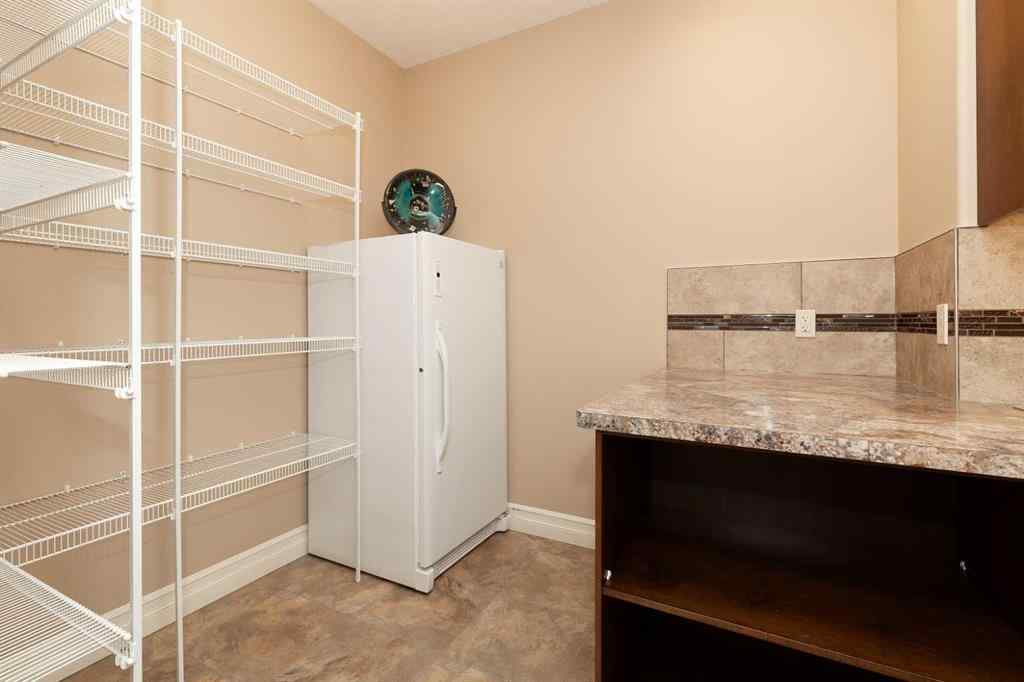 MLS® A2233589 - 969 Canyonview Place W in The Canyons Lethbridge, Residential