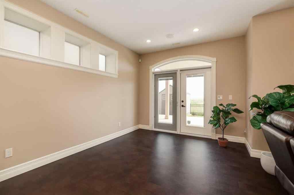MLS® A2233589 - 969 Canyonview Place W in The Canyons Lethbridge, Residential