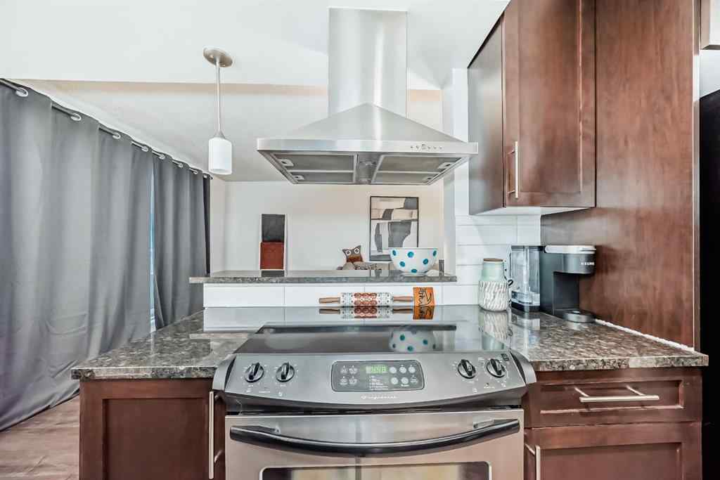 MLS® A2233592 - Unit #104 4455C Greenview Drive NE in Greenview Calgary, Residential