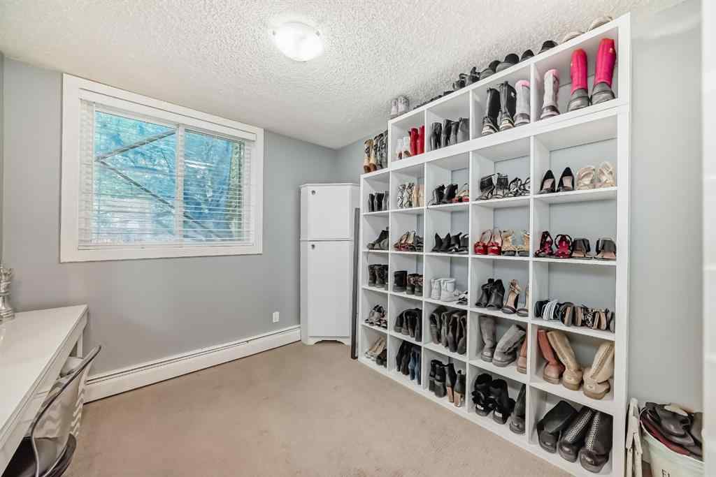 MLS® A2233592 - Unit #104 4455C Greenview Drive NE in Greenview Calgary, Residential