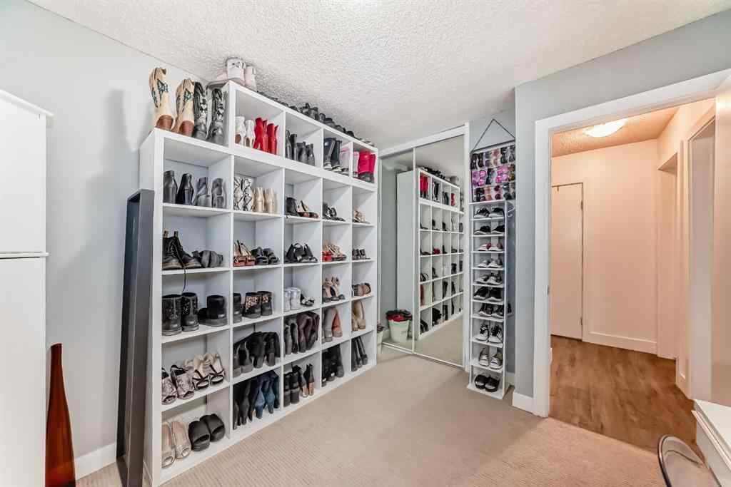 MLS® A2233592 - Unit #104 4455C Greenview Drive NE in Greenview Calgary, Residential