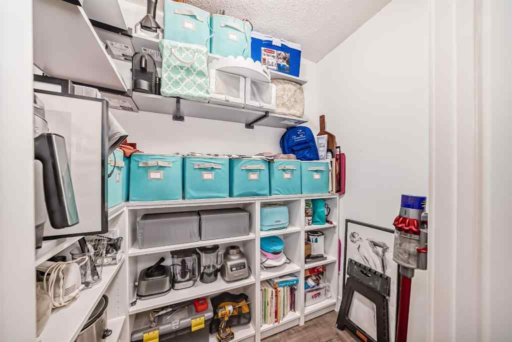 MLS® A2233592 - Unit #104 4455C Greenview Drive NE in Greenview Calgary, Residential